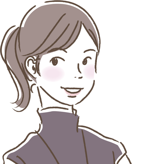 サービスのご紹介 市場調査ならマーケティング リサーチ サービス 食卓調査 メニューセンサス Marketing Research Service Inc サービスのご紹介 市場調査ならマーケティング リサーチ サービス 食卓調査 メニューセンサス Marketing Research Service Inc